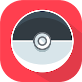 Hot Guide for Pokemon Go icon