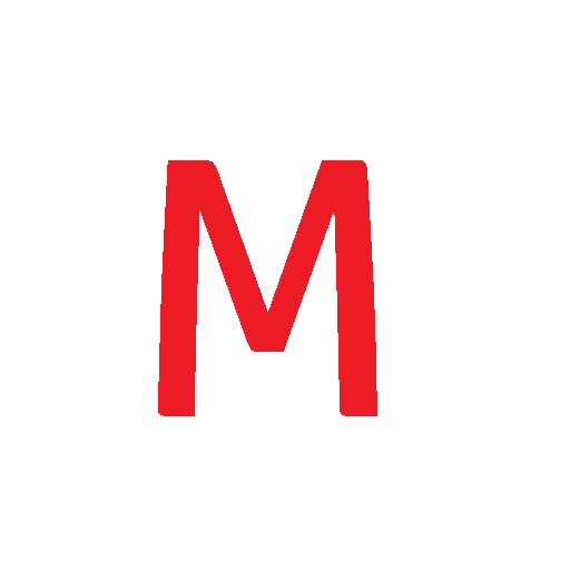 MoviezApp logo
