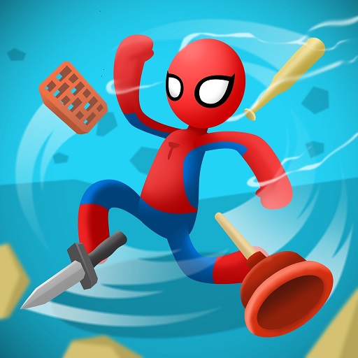 Spin To Win