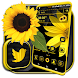 Sunflower Launcher Theme - Androidアプリ