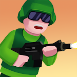 Cover Image of 下载 Toy Army  APK