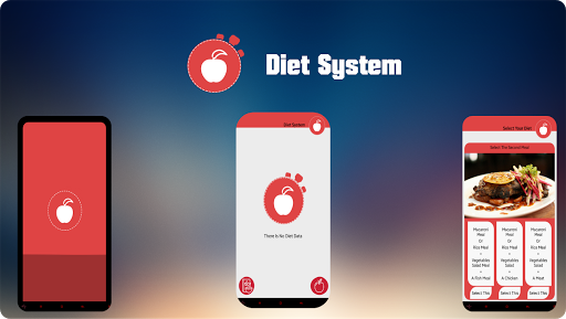 Fitness Coach Pro Screen 2