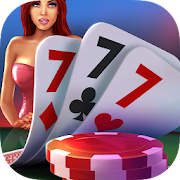 Svara - 3 Card Poker Online Card Game