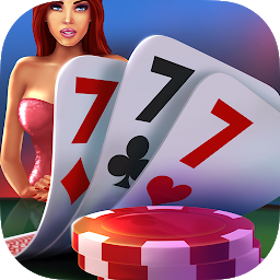 Сека - Играй в карточной игры Mod Apk