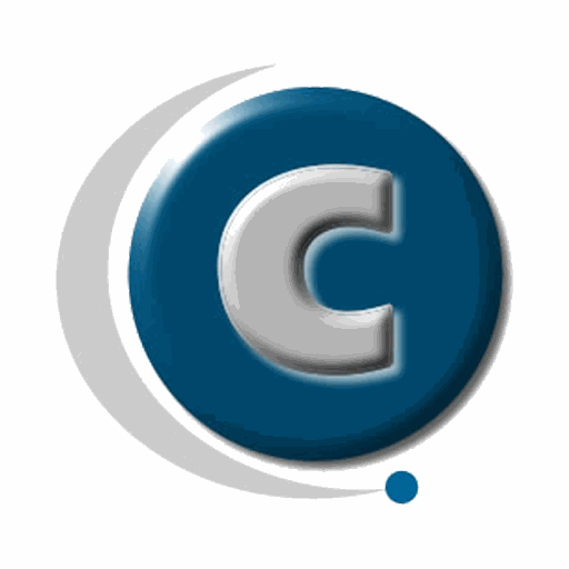 Contabilidade Cajuru logo