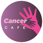 Cancer Cafe