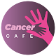 Cancer Cafe دانلود در ویندوز