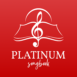 Platinum Songbook: Download & Review