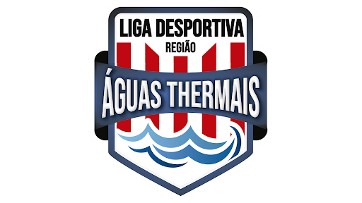 Liga Thermais Screen 3