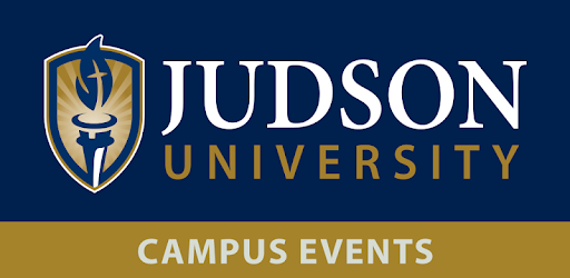 Judson University Events