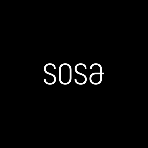 Connect SOSA