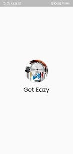 Get Eazy(Getzy) APK for Android Download 1