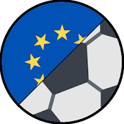 EuroLineUp 2019/2020 Formazioni Euroleghe  Icon