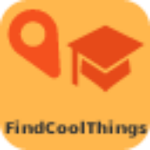 Cover Image of Download FindingCoolThings  APK
