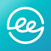 Top 32 Lifestyle Apps Like eezy: your mood driven lifestyle planner - Best Alternatives