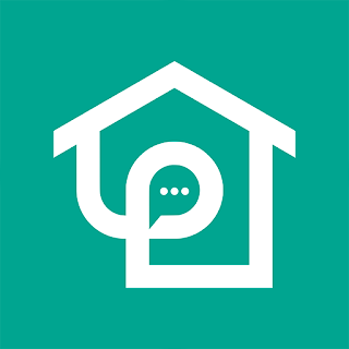 MYCOlive: Home Rental Platform apk