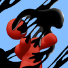 Super Cloner 3D MOD APK 1.6.8 (Unlimited Money)