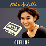 Cover Image of Download Nike Ardilla OFFLINE 1.0.0 APK