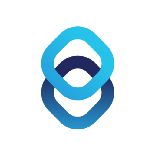 Ultimate OTC Lite logo