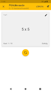Ekraanipilt