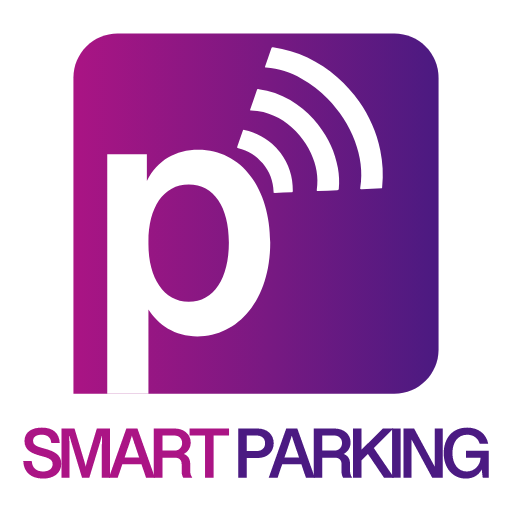 SmartParking logo