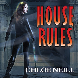 Icon image House Rules