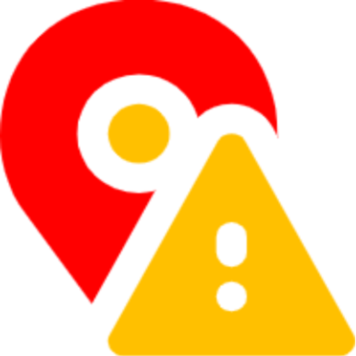 AlertMeU logo