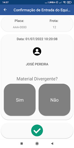 Chibatão RMS Screen 3