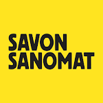 Cover Image of Télécharger Savon Sanomat  APK