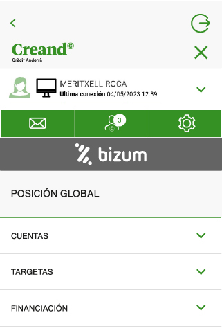Billetera banpro online apk