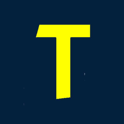 TaskMine - Earn Daily Rewards logo