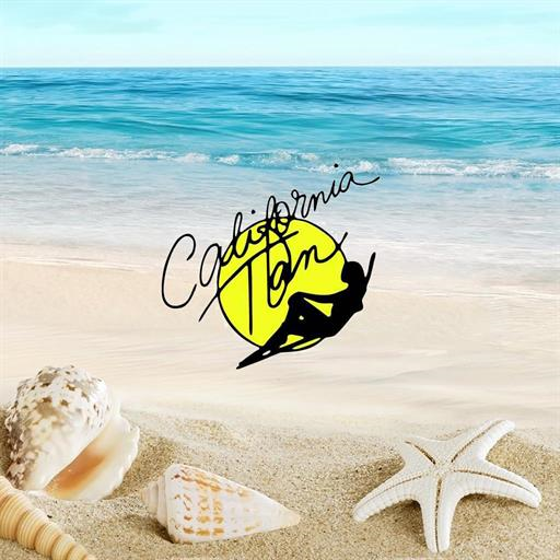 California Tan for  Android – Latest Version & Features app icon