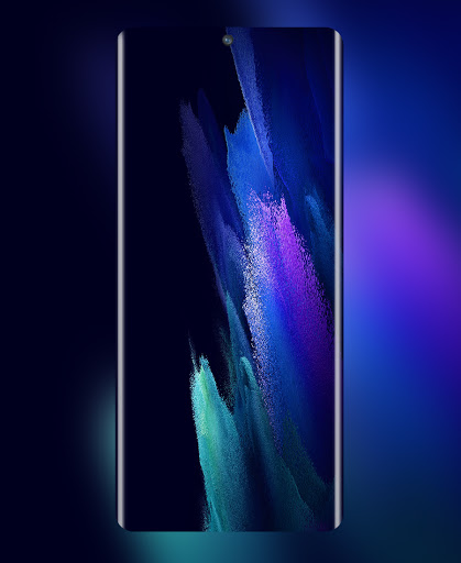 Download S21 Wallpaper S21 Ultra Wallpaper S21 Plus On Pc Mac With Appkiwi Apk Downloader
