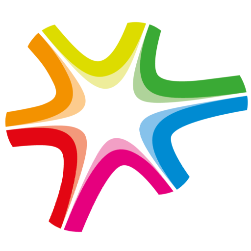 FCV IFT App logo