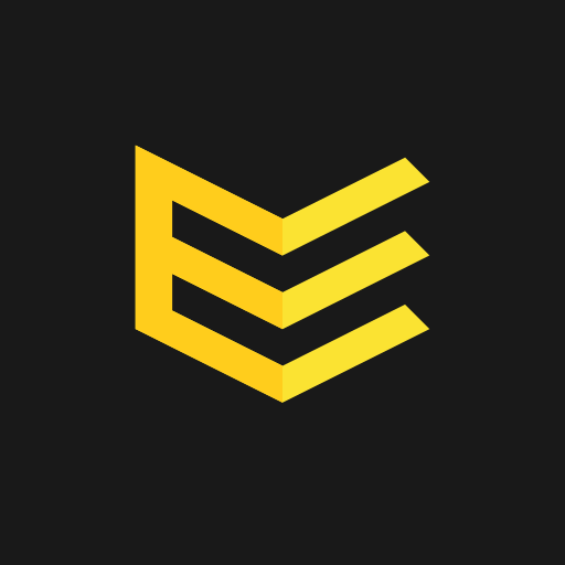 Energokub logo