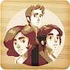 Львиная песня icon