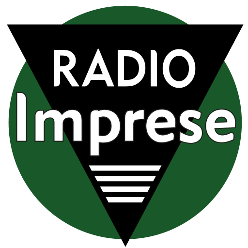 Radio Imprese 1.1.5 Icon