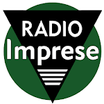Cover Image of डाउनलोड Radio Imprese  APK