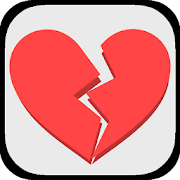 Top 20 Lifestyle Apps Like Breakup Diary - Best Alternatives