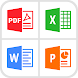 Document Office: Read & Sign - Androidアプリ