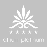 Atrium Platinum HD icon