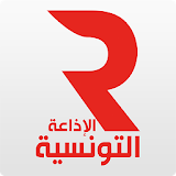 الإذاعة التونسية icon