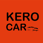 Cover Image of Descargar Kerocar - Cliente 1.49.2 APK