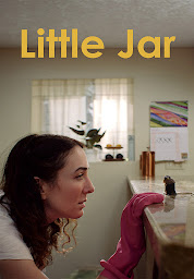 Icon image Little Jar