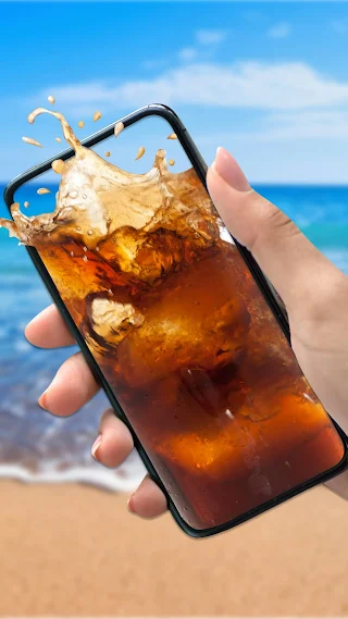 Boba DIY: Tasty Recipe - Screenshot 3