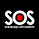 SOS Monitoramento