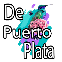 చిహ్నం ఇమేజ్ De Puerto Plata TV