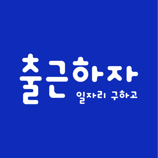 Google Play의 드림픽셀 개발자 Android 앱