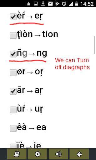 Lettérâìd - Hansel and Gretel