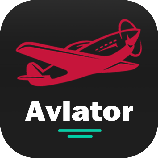 Aviator:French